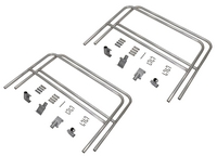 AWR-HR-14-RF