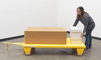 AWST-3672-PU_1.jpg