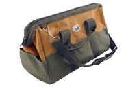 BAG-12_A.jpg