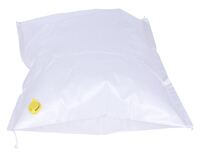 BAG-4836-L3_D.jpg