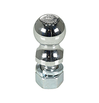 BALL-178_A.jpg
