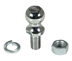 BALL-178_B.jpg