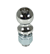 BALL-200_A.jpg