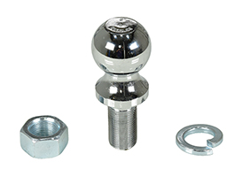 BALL-200_B.jpg