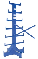 BAR-A-84-D_A.jpg