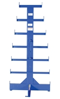 BAR-A-84-D_C.jpg
