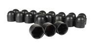 BC-BK-34-PK_A.jpg