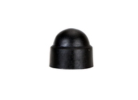 BC-BK-38-PK_C.jpg