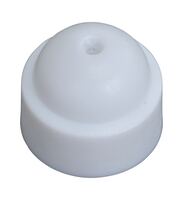 BC-WT-38-PK