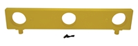 BCD-76-EX12-YL_C.jpg