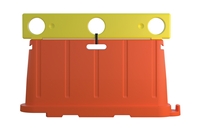 BCD-76-EX12-YL_E.jpg
