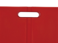 BCD-7636-RD_G.jpg