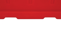 BCD-7636-RD_H.jpg