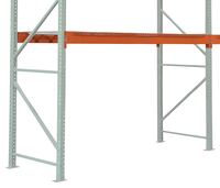 BEAM-S-1250_A.jpg