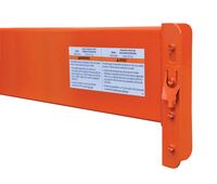 BEAM-S-960