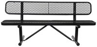 BEN-MX-72-BK_C.jpg
