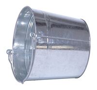 BKT-GAL-325_E.jpg