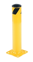 BOL-24-4.5_B.jpg