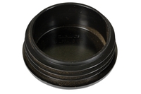 BOL-CAP-1.75-P_B.jpg
