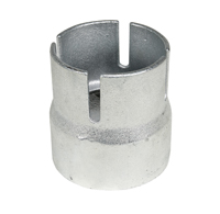 BOL-CC-5.5-RF_A.jpg