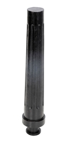 BOL-CI-28-3_A.jpg