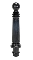 BOL-CI-28-5_A.jpg