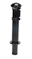 BOL-CI-28-7_A.jpg