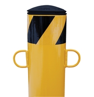 BOL-DRING_A.jpg