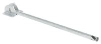 BOL-FD-36-G
