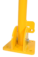 BOL-FD-36-Y_F.jpg