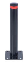 BOL-G-24-3.5_B.jpg