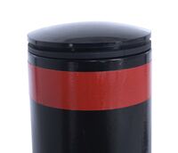BOL-G-24-3.5_E.jpg