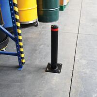 BOL-G-24-3.5_H.jpg