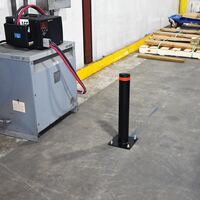 BOL-G-24-3.5_I.jpg