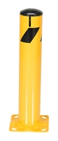 BOL-JK-24-4.5_C.jpg