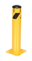 BOL-JK-24-5.5_A.jpg