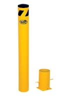 BOL-R-42-5.5_A.jpg