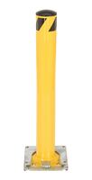 BOL-RF-36-4.5