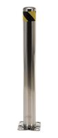 BOL-SS-36-4.5_B.jpg
