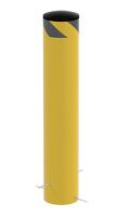 BOLPP-24-6.5_A.jpg