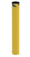 BOLPP-36-6.5
