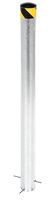BOLPP-72-4.5-HDG