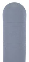 BPC-7-GY