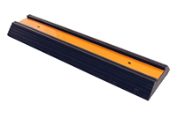 BS-18_A.jpg