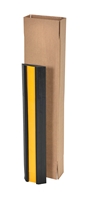 BS-24-BOX