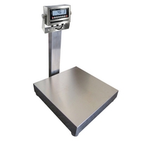 BS-915SS-1620-400_A.jpg