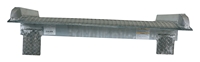 BTA-15006048