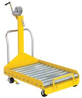 BTC-CART-WINCH_A.jpg