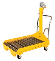 BTC-CART-WINCH_B.jpg