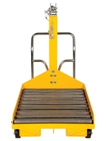 BTC-CART-WINCH_C.jpg